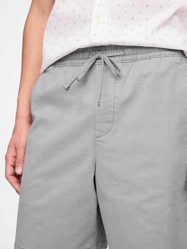 Image of Gap Mens 7 inch Essential ShortCasual Shorts