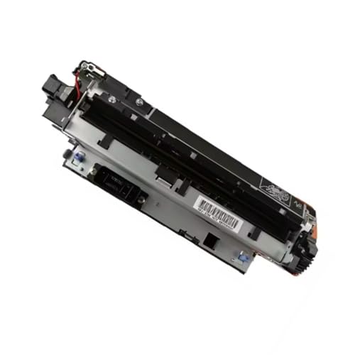 Unité de fusion 220V pour HP Enterprise MFP M630 kit de maintenance