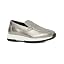 Silver Metallic