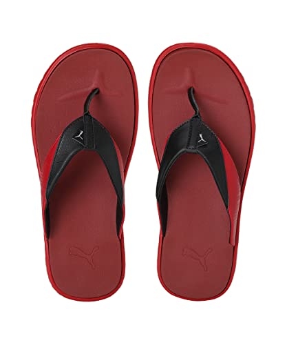 Image of Puma Unisex Adult Galaxy Comfort V2 Slipper