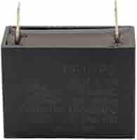 C7100 FT-8100 IC-3N IC-R1 処分のため現状品 C7100 FT-8100 IC-3N IC-R1 処分のため現状品 C7100 FT-8100 IC