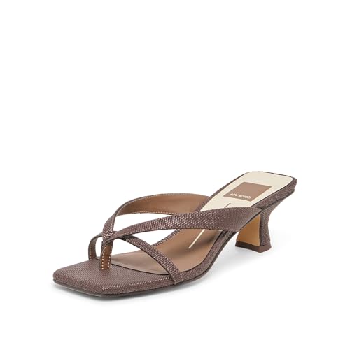 Image of Dolce Vita Women's Brevel Sandals