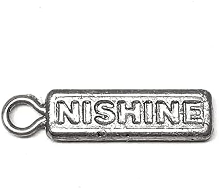 Nishine Lure Works Original Outer Weight 0.05 oz (1.3 g)