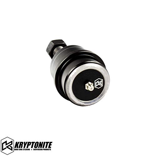 Kryptonite 2014-2020 Ball Joint Set