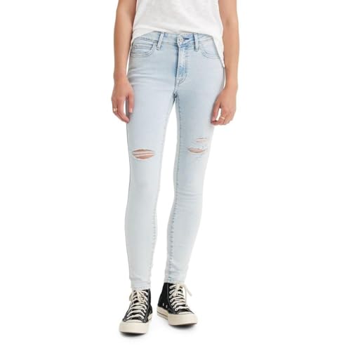 Image of Levi's Women's 711 Skinny Jeans (Also Available in Plus)