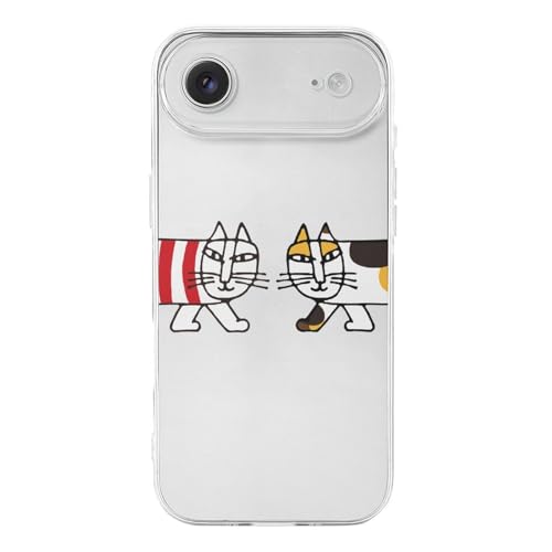 iPhone17AirpP[X T [\ gуP[X  ؍ ACtH17AirpJo[ TPU Jo[ 킢 LN^[ lC ϏՌ y Case