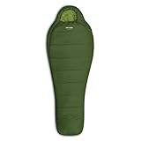 pinguino de longhi senza tubo opinioni Marca: Pinguin Pinguin Spirit Sleeping Bag Long