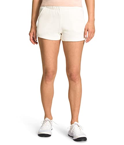 Short de détente The North Face femme XL coupe confortable