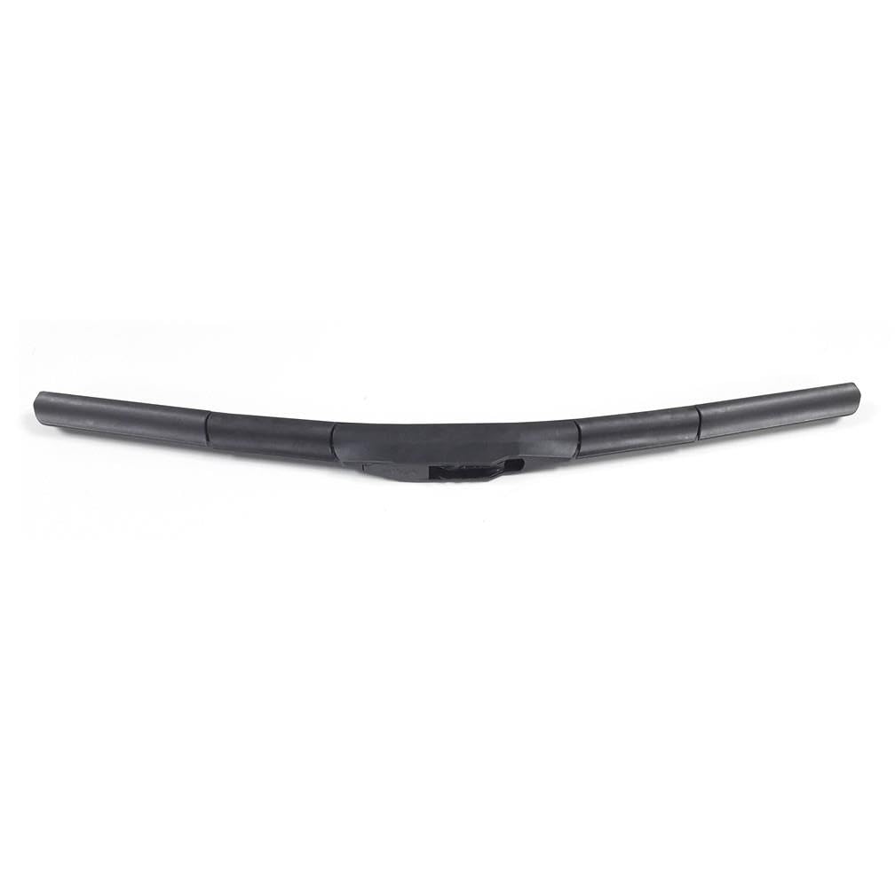 Yeni Nesil Hybrid Hibrit Universal Tip Silecek 45 cm 18 inch