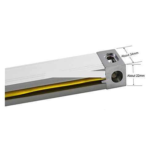 Calibrador Digital POEMYSIR Modelo 1005002636622066 miniatura 5