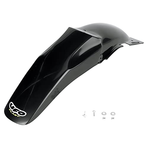 RR FND BK RM1/2 96-00