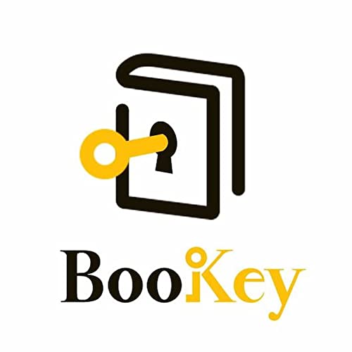 Compartir resumen de libro's Podcast Podcast Por Compartir resumen de libro arte de portada