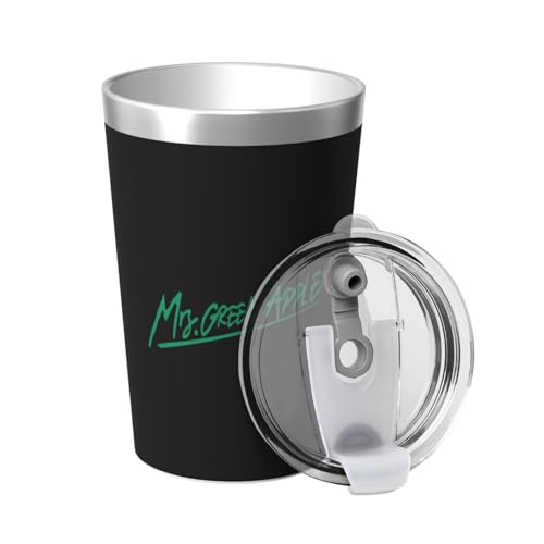 ^u[ ~ZXEO[EAbv ObY X|[c{g  }O{g @r XeX Xg[t Wt ۉ ۗ   LN^[ l q