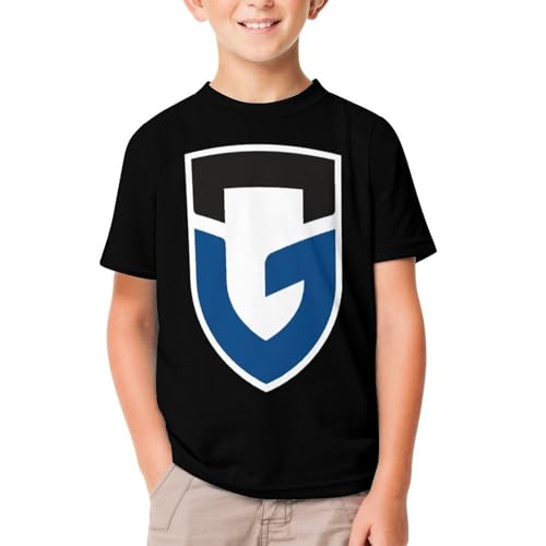 [TOBSD] LbYTVc Ko  q eB[Vc N j̎q ̎q Ci[Vc gbvX  T-Shirts ĕ ʋC ʉ ʊw v[g 100-160cm