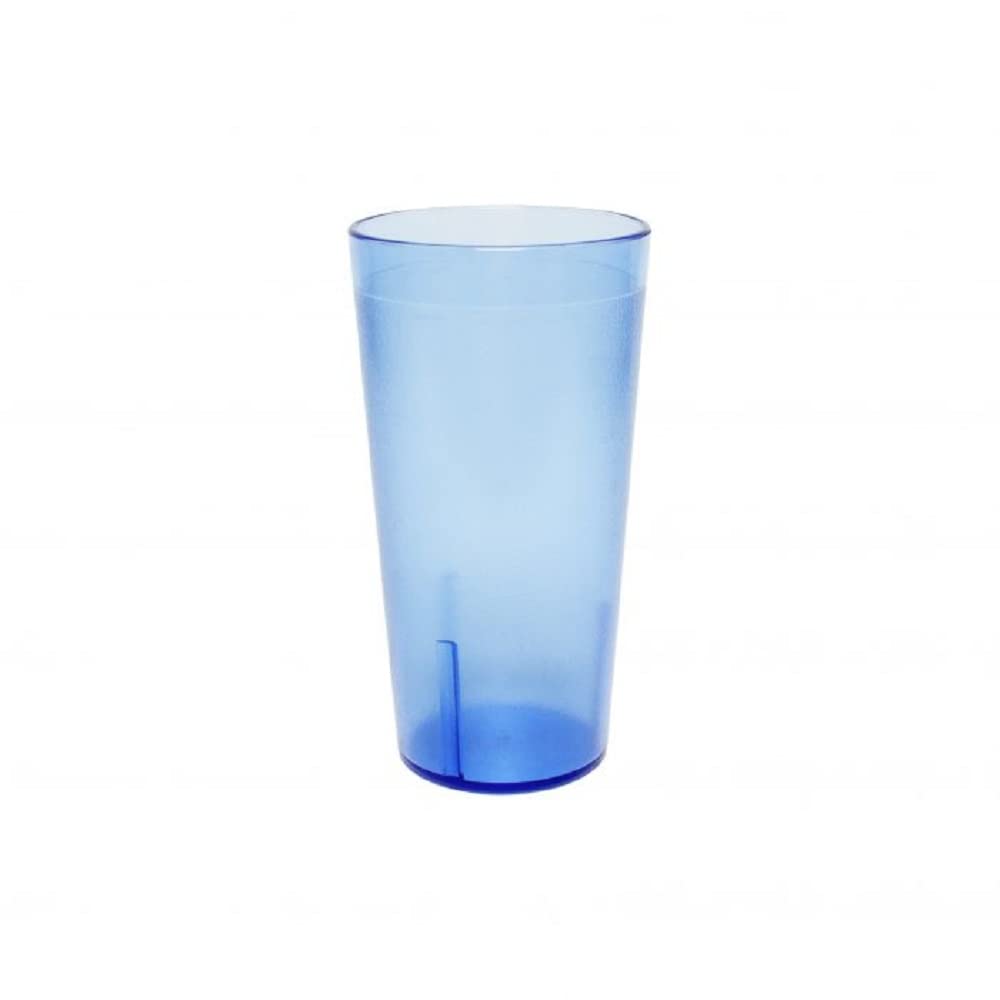 12 oz stainless steel kids sippy cup-bottle 12oz Sublimation Blank Kids Sippy Cup Stainless Steel 6 Colors Bulk Pa
