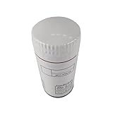 Oil Filter 2204133150 2204133100 3216921400 3184170100 9805052700 9790154300 9710040500 9721033800