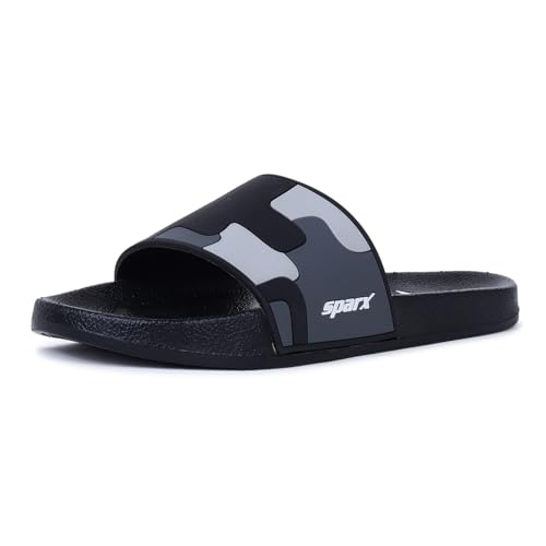 Image of SPARX Flip Flop SFG 2119 For Men