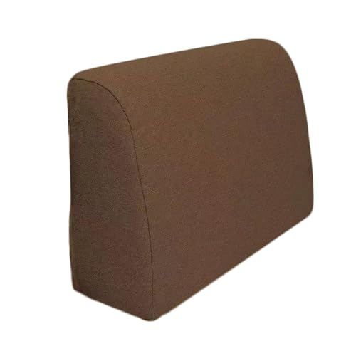 NbVw֎q wNbV 60*35*15cm \t@Ǐz[Ǐ  bNXłAʋCAX^CbVAnAk̃~j}Xg