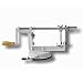 Apple Peeler