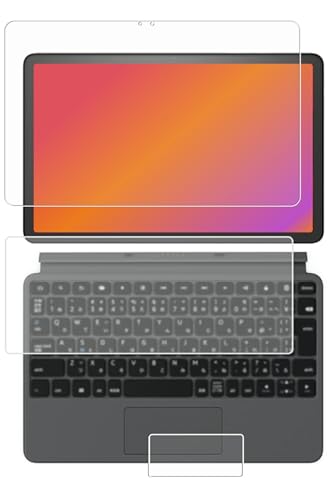 [3�_�Z�b�g(���+�^�b�`�p�b�h+�L�[�{�[�h�J�o�[)] ClearView Fire Max 11 ��13���� 2023�N���f�� 11�C���`�p [�h�w�� �N���A] �t�� �ی� �t�B���� �C�A���X ���{��