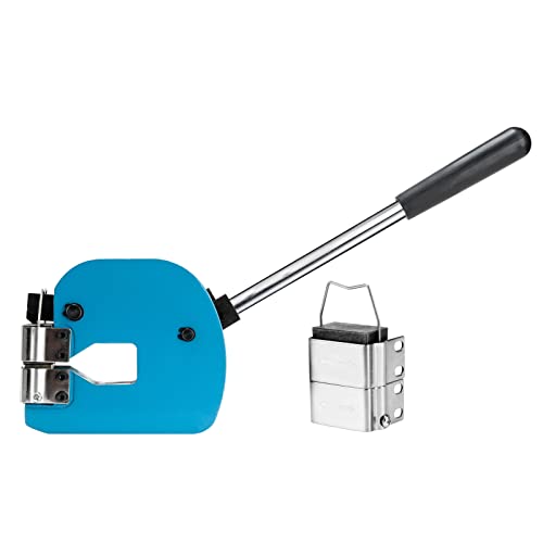 Globauto 2-IN-1 90mm