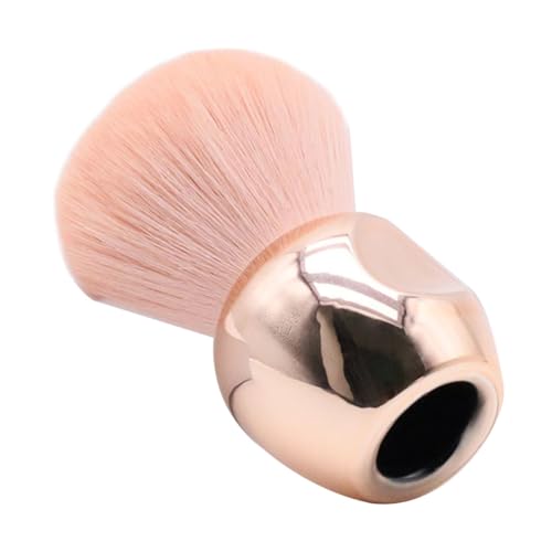 GAROZATION σuV _炩CNpuV ωn [XpE_[Ή gѕ֗ eCNc[ a x 