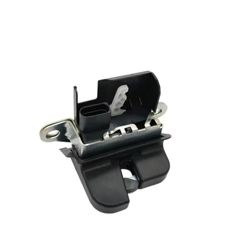 Cerradura maletero Seat 2018 a 2022 y pestillo portón trasero 2SD827505
