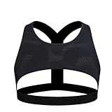 Tissu extensible, doux, confortable et doux pour la peau, attire les regards dans la foule