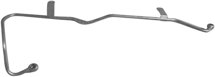Fuel Supply Tube 5313174 for cummins diesel engine