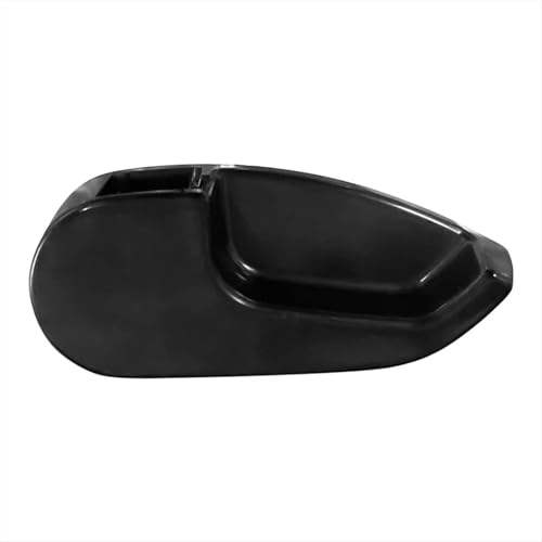 Poignée d'ouverture de capot cassée pour BMW G22 G42 ? Remplacez-la avec la pièce OEM 51237943204