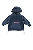 Tejido: Polar Charanga JOPIRI Sudadera, Multicolor, 13-14 Chicos