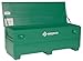 Greenlee 2472 Storage Chest, 72-Inch By 25-Inch By 24-Inch