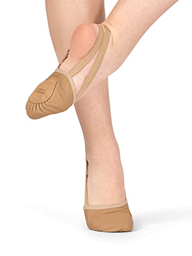 Body Wrappers Womens 621A