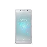 Batteria da 2870 mAh Sony Xperia XZ2 Compact Smartphone, Display 5.0\