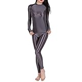 Perfekt für besondere Nächte, Valentinstage, Flitterwochen, Clubkleidung, Kostüme oder Abendpartys usw