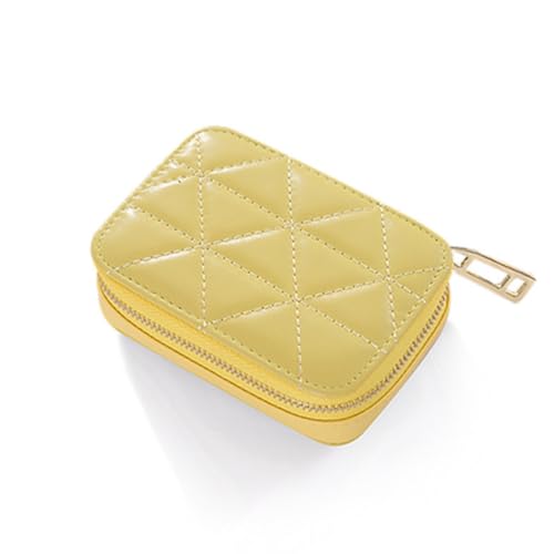 MYJYG gP[XA~[tσ|[`Aϕi[A~jobOA^A^тɕ֗AϕiANZT[A킢AAAMtgɍœK (CG[) [sAi]