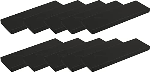 yAmazon.co.jpzyƖp ZbgzNtg Jg[P[X MtgEp { {bNX  Vp (10)