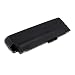 Produktbild Akku für Fujitsu-Siemens Stylistic ST6012 7800mAh, 10,8V, Li-Ion