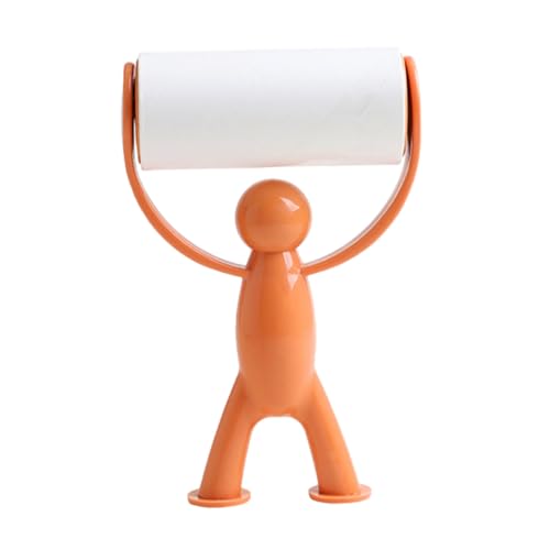 Luxshiny Sъ |[^uS[[ L̖юp S ߗމƋp ybgяuV RpNgŌgѕ֗