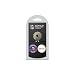 NFL Minnesota Vikings Cap Clip With 2 Golf Ball Markers