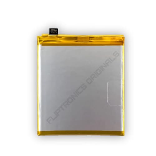 Image of B-G5 Battery for Vivo X27 X27A V1829 V1829A Battery with 1 Year Warranty ****(X22)