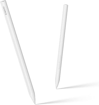 Xiaomi Smart Pen Elektroniczny ołówek 2. generacji dla Xiaomi Pad