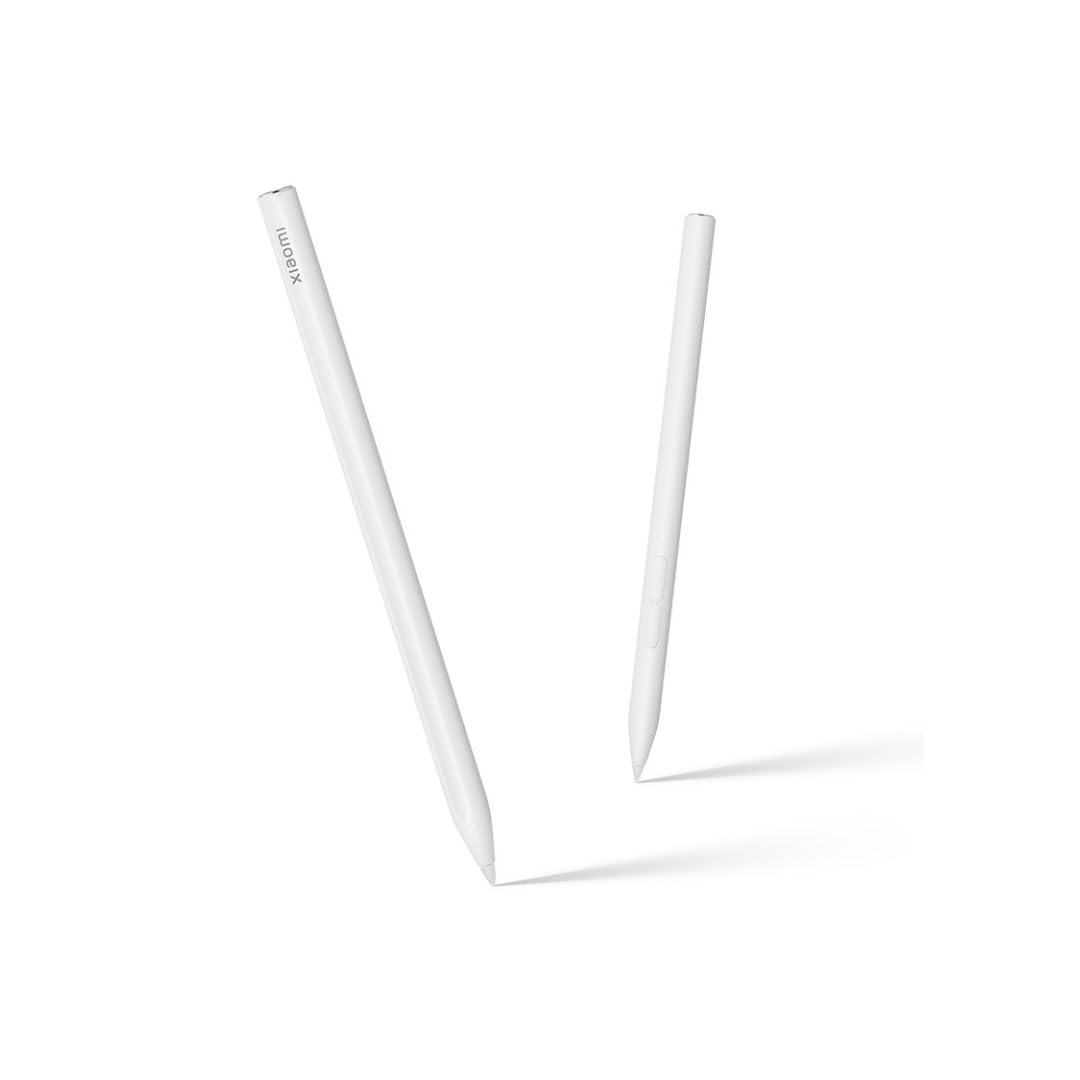 Xiaomi pad 6 6GB 128GB + Xiaomi純正ペン Amazon | シャオミ(Xiaomi