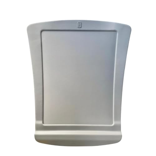ELECTRUS Electric Retractable Glass Roof Sunshade for Tesla Model Y Legacy (20202025) Motorized UV & Heat Insulation Interior Match