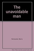 The unavoidable man 0919627978 Book Cover