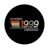 Zoom IMG-2 classic 1999 originale vintage birthday Zoom IMG-2 classic 1999 originale vintage birthday