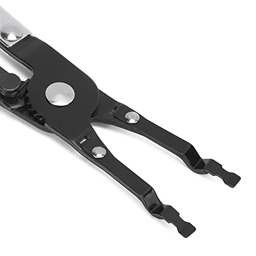 Estink Soldering Stations con control de temperatura estable para soldar componentes 7