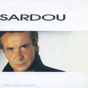 Le Privilège [Audio CD]