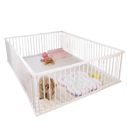 ybgT[N P[WQ[W hbO n[XQ[g܂肽݌ tFX hAt  Vv CAEgR p  L DIY ڑ ȒPgݗ tȒP  ^ (50cm - X^_[ho[W,z