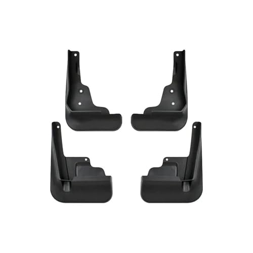 Garde-Boue Toyota Corolla E210 Protection Anti-Projections et Anti-Rayures